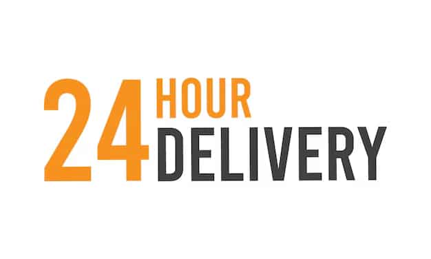 Delivery 24 horas en Perú: apps y negocios que reparten comida todo el día