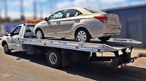 Servicios de grúa y asistencia vehicular 24 horas en las principales ciudades del Perú