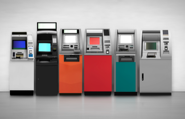 Bancos y servicios financieros 24 horas: cajeros, apps y atención digital