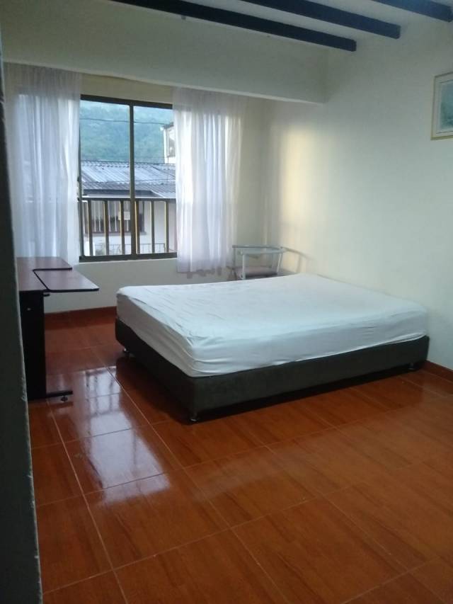 Arriendo Casa San Marcel Manizales ✓ 130121 propiedades 