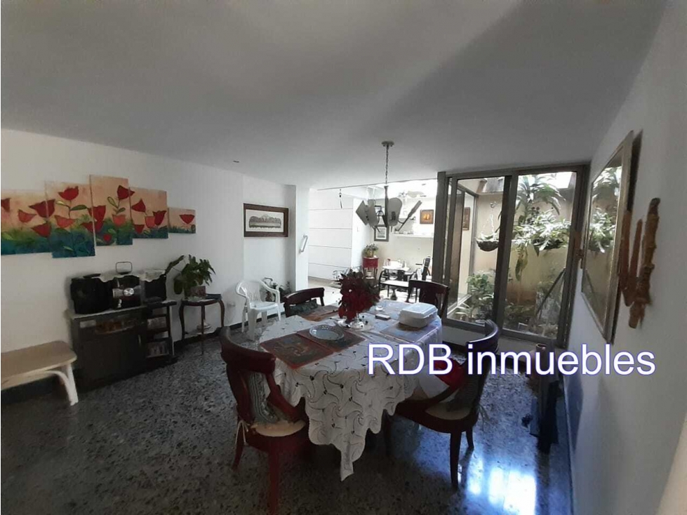 Venta De Casas En Isla Margarita Venezuela En Dolares ✓ 134062 propiedades  