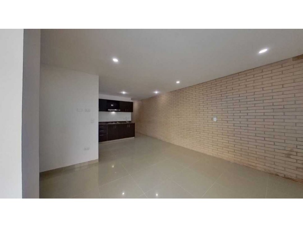 Mercadolibre Venezuela Casas En Venta Merida ✓ 130391 propiedades -  